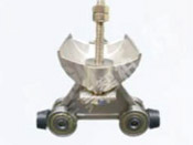 Other plating parts